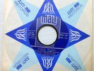 TONY MIDDLETON northern SOUL 45 near-MINT mala PARIS BLUES OUT OF THIS WORLD e62