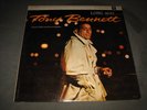 Vintage 1958 Tony Bennett 