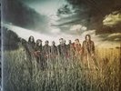 SlipKnot: All Hope is Gone Vinyl