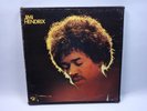 Jimi Hendrix Barclay 4LP 930016/19 Box Set France MONO STEREO IMPORT PSYCH