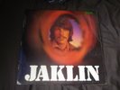 Jaklin - Stable - UK Original Pressing LP