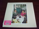 Led Zeppelin,Presence,2015 Remastered Swan Song Press.New Sealed Cond.