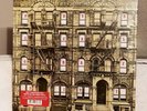 Led Zeppelin ?– Physical Graffiti  SEALED
