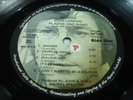 JOHN LENNON IMAGINE APPLE UK FIRST INNER, POSTER, POSTCARD NR MINT AUDIO BEATLES