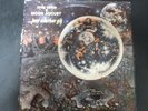GREG HATZA & MOON AUGUST ....JUST ANOTHER GIG '79 PRIVATE LP COSMIC/FUNK/JAZZ
