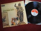 TEN YEARS AFTER CRICKLEWOOD GREEN DERAM RARE STEREO 1ST PRESSING 1W SML 1065 EX