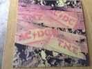 AC/DC - T.N.T. LP RECORD 2015 RELEASE. COLOURED VINYL UNPLAYED