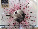The Rolling Stones - Live On The Air 1963-1964 Volume One - Clear/Splatter Vinyl