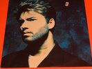 GEORGE MICHAEL WAITING FOR THAT DAY UK 12