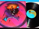 FIVE MAN ELECTRICAL BAND GOOD BYES & BUTTERFLIES w/SIGNS PLAYS NM- to NM RARE