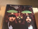 SEALED 1973 - SEALS AND CROFTS DIAMOND GIRL- GATEFOLD - BS-2699