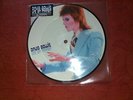 DAVID BOWIE LIFE ON MARS  40TH ANNIVERSARY PICTURE DISC 2-TRACKS SINGLE