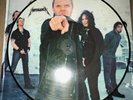 METALLICA MASTER OF PUPPETS LIVE 180 GRAM 10
