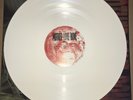 MOTHER LOVE BONE - APPLE - 180 GRAM WHITE COLORED VINYL LP NEW
