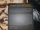 TMR Vault Package #30 (LIVE) Raconteurs | Dead Weather | Jack White