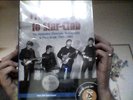 ? Book THE BEATLES From Cavern To Star-Club  from Hans Olaf Gottfrridsson