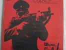Chaos Z - Ohne Gnade #Rock-O-Rama Records ?– RRR 13 #Punk #Vinyl #Erstpressung