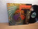 BRAINTICKET COTTONWOODHILL MINT LP 1970 PSYCHEDELIC HAMMER