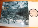 Sviatoslav RICHTER Schubert Sonata Impromptu LP Eurodisc Grey Stereo ED1