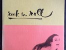 Rock 'n Roll, Aladdin 710, Amos Milburn, Helen Humes, Five Keys, Shirley & Lee