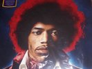 Jimi Hendrix “Both Sides Of The Sky” 2 LP’s  Vinyl Exclusive New