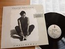 TRACY CHAPMAN Crossroads LP WEA Elektra 960 888-1 OIS