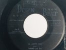 DOWN BEAT - Lord Tanamo - Big Jumper Man (Dada Tewari)