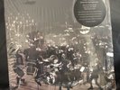 Mad Season Sonic Evolution Purple Vinyl Unplayed Chris Cornell Pearl Jam AIC 2LP