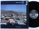 PINK FLOYD A Momentary Lapse Of Reason COLUMBIA LP gatefold