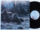 R.E.M. Murmur IRS LP NM