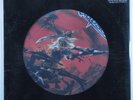 RHAPSODY Dawn Of Victory LMP 0010-023 LP SEALED picture disc