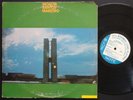 MOACIR SANTOS Maestro LP BLUE NOTE BN-LA007-F US 1972 LATIN JAZZ UA Joe Pass