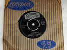 Booker T.And The M.G.s Green Onions / Behave Yourself 7