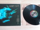 Skinny Puppy 
