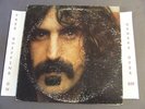 FRANK ZAPPA APOSTROPHE W/ DON'T EAT YELLOW SNOW LP DS 2175
