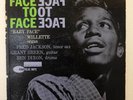 BABY FACE WILLETTE “Face to Face” LAM, RVG, P, Blue Note 4068 mono Vinyl