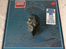 THE EAGLES THEIR GREATEST HITS 12