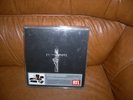 Johnny Hallyday coffret neuf et scellé 
