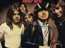 Highway To Hell [lp_record] Ac/Dc