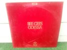 The Bee Gees...Odessa...2-lp set...vinyl record...Atco label