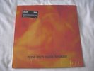 NINE INCH NAILS BROKEN NEW SEALED VINYL 12