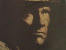 Lp Vinyl Calvin Russell Sounds From The Fourth World Autographed