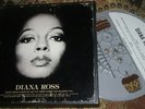 1976 REEL TO REEL Diana Ross MAHOGANY Mowtown 4 Track 3¾ R&B Soul Open Tape