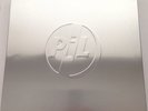 Public Image Ltd PiL Metal Box Deluxe 4x LP Vinyl Box Set *New* John Lydon
