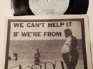 WE CAN'T HELP IT IF WE'RE FROM FLORIDA 7