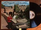 BACH SUITES  1 2 3 4 MENUHIN  near mint 1961 UK DOUBLE VINYL HMV STEREO ASD404-5