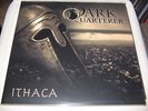 DARK QUARTERER ITHACA 2 LP  MANILLA CIRITH UNGOL WARLORD PAGAN ALTAR