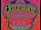 QUICKSILVER MESSENGER SERVICE - FILLMORE AUDITORIUM 1967 2 VINYL LP NEUF
