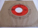 SHIRLEY ELLIS - SOUL TIME / WAITIN' - COLUMBIA
