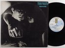 TOM WAITS Foreign Affairs ASYLUM LP VG++